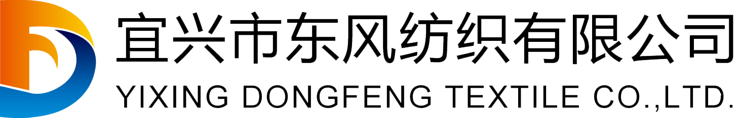 纖維織物，建筑補(bǔ)強(qiáng)碳纖維織物，碳纖維拉擠板，芳碳混編布、碳纖維繩，芳綸繩，碳纖維復(fù)合材料